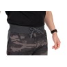 Spodnie Fox Rage Voyager Joggers Camo