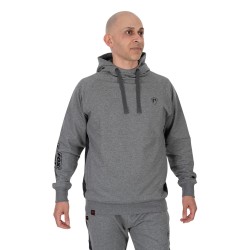 Bluza Fox Rage Voyager Hoody Grey