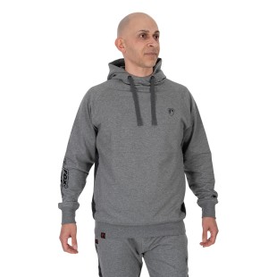 Bluza Fox Rage Voyager Hoody Grey