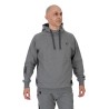 Bluza Fox Rage Voyager Hoody Grey