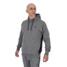Bluza Fox Rage Voyager Hoody Grey