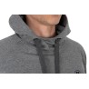 Bluza Fox Rage Voyager Hoody Grey
