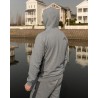 Bluza Fox Rage Voyager Hoody Grey