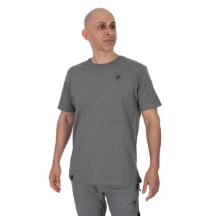 Koszulka Fox Rage Voyager T-Shirt Grey