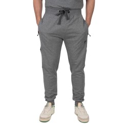 Spodnie Fox Rage Voyager Joggers Grey