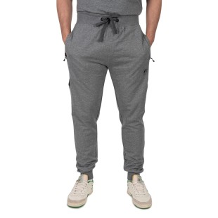 Spodnie Fox Rage Voyager Joggers Grey