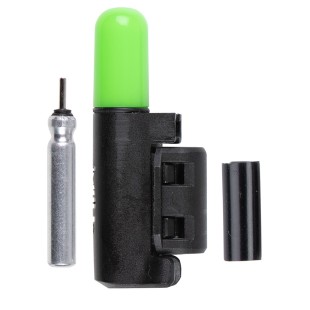 Oświetlenie rakiety Spomb Light Green