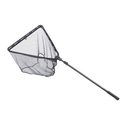 Podbierak Mivardi Landing Net Xtreme Floating - 230cm