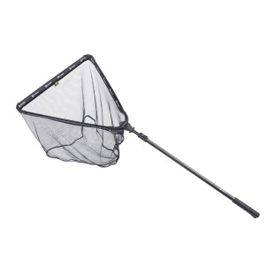 Podbierak Mivardi Landing Net Xtreme Floating - 230cm