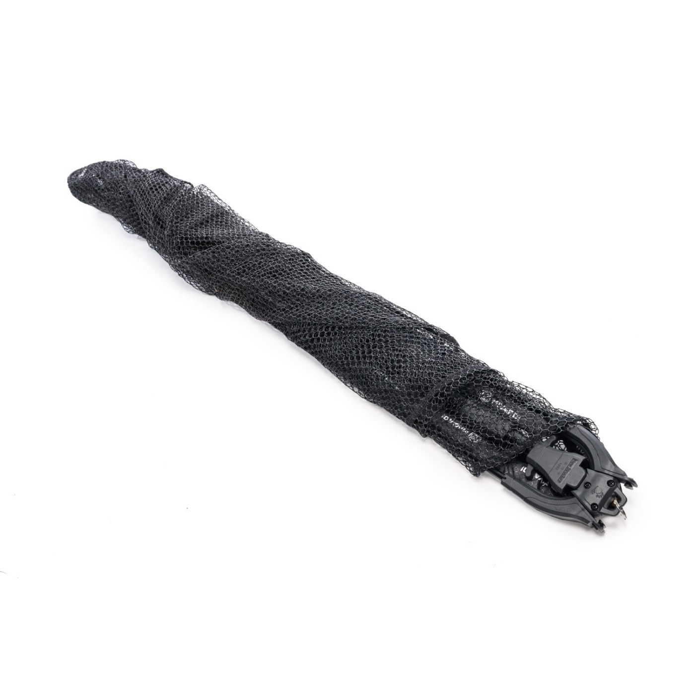 Podbierak Mivardi Landing Net Xtreme Floating - 230cm