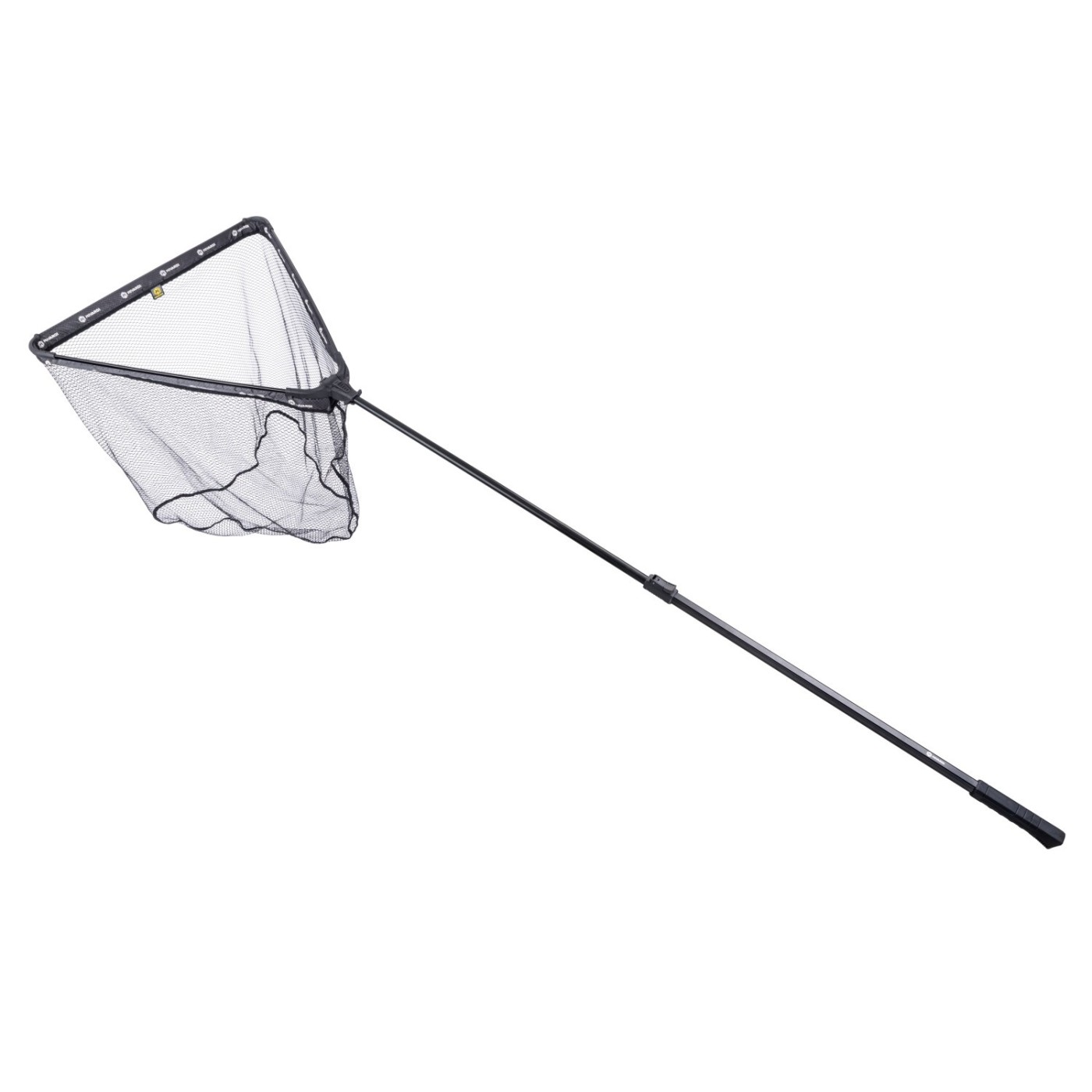 Podbierak Mivardi Landing Net Xtreme Floating - 230cm