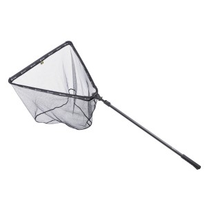 Podbierak Mivardi Landing Net Xtreme Floating - 250cm