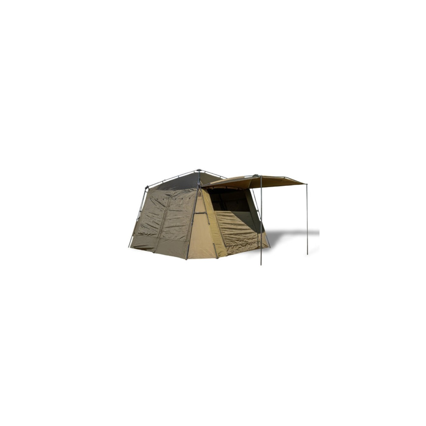 Namiot Nash Bank Life Gazebo Plus