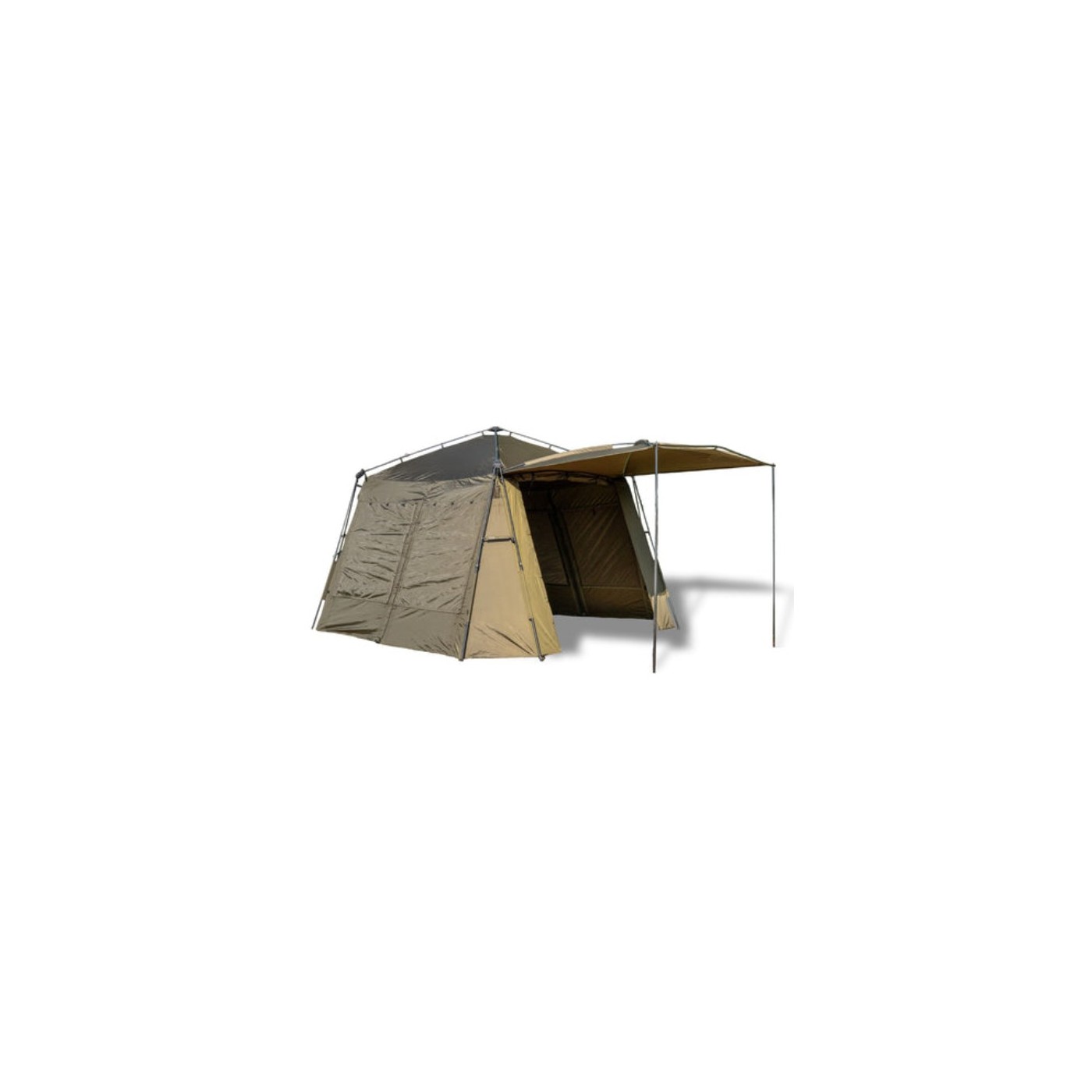Namiot Nash Bank Life Gazebo Plus