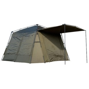 Namiot Nash Bank Life Gazebo Plus