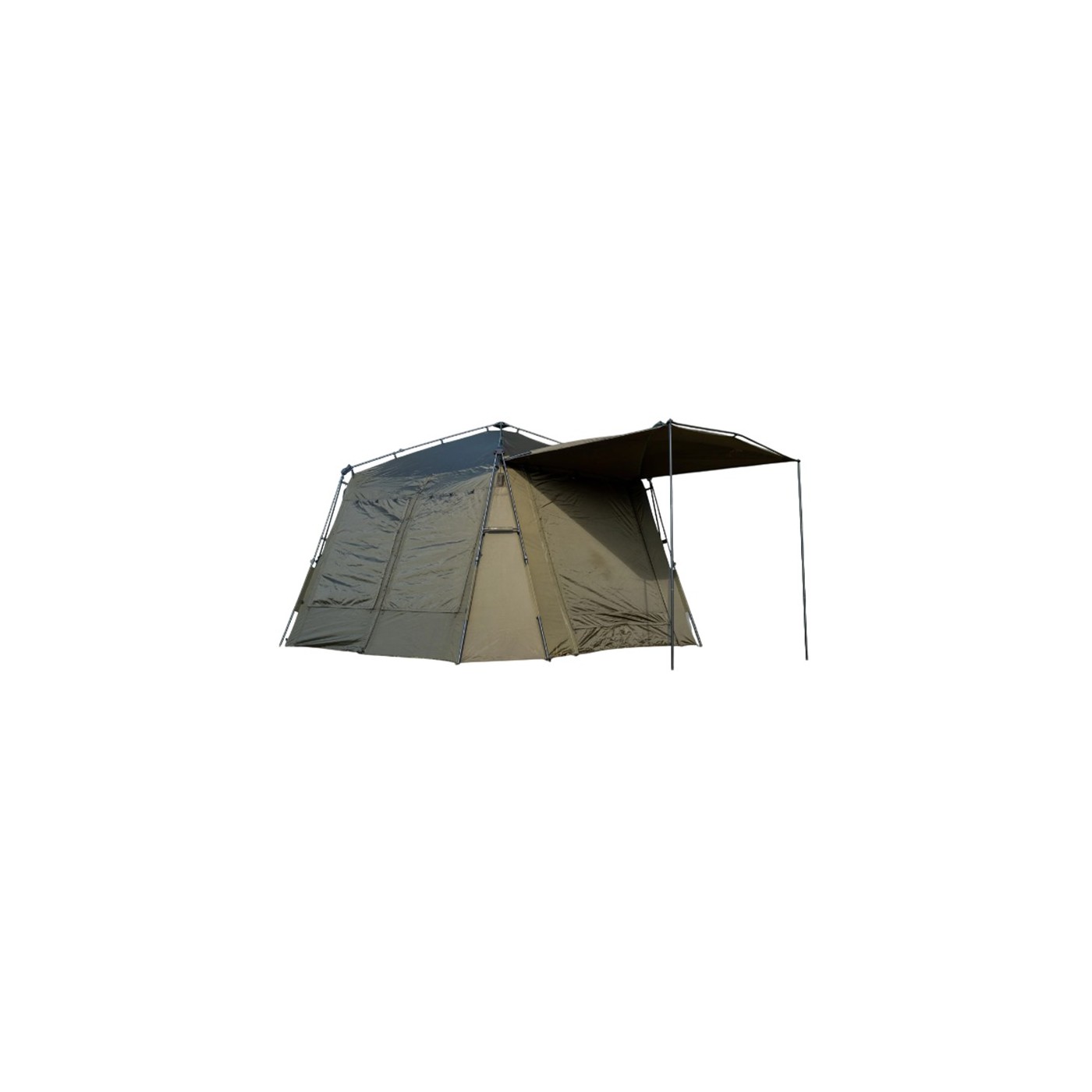 Namiot Nash Bank Life Gazebo Plus