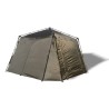 Namiot Nash Bank Life Gazebo 2026
