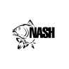 Namiot Nash Bank Life Gazebo 2026