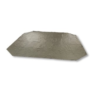 Podłoga do namiotu Nash Bank Life Gazebo Heavy Duty Groundsheet