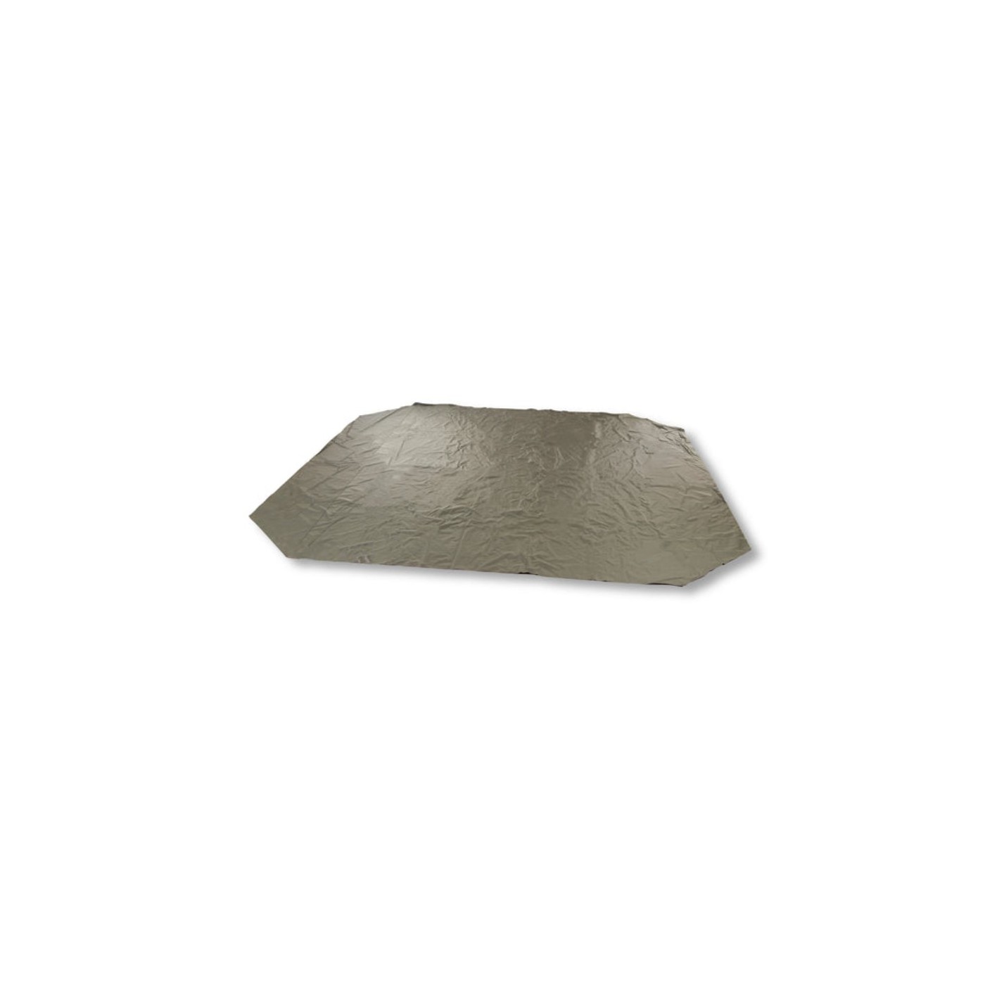 Podłoga do namiotu Nash Bank Life Gazebo Heavy Duty Groundsheet