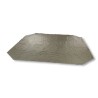 Podłoga do namiotu Nash Bank Life Gazebo Heavy Duty Groundsheet