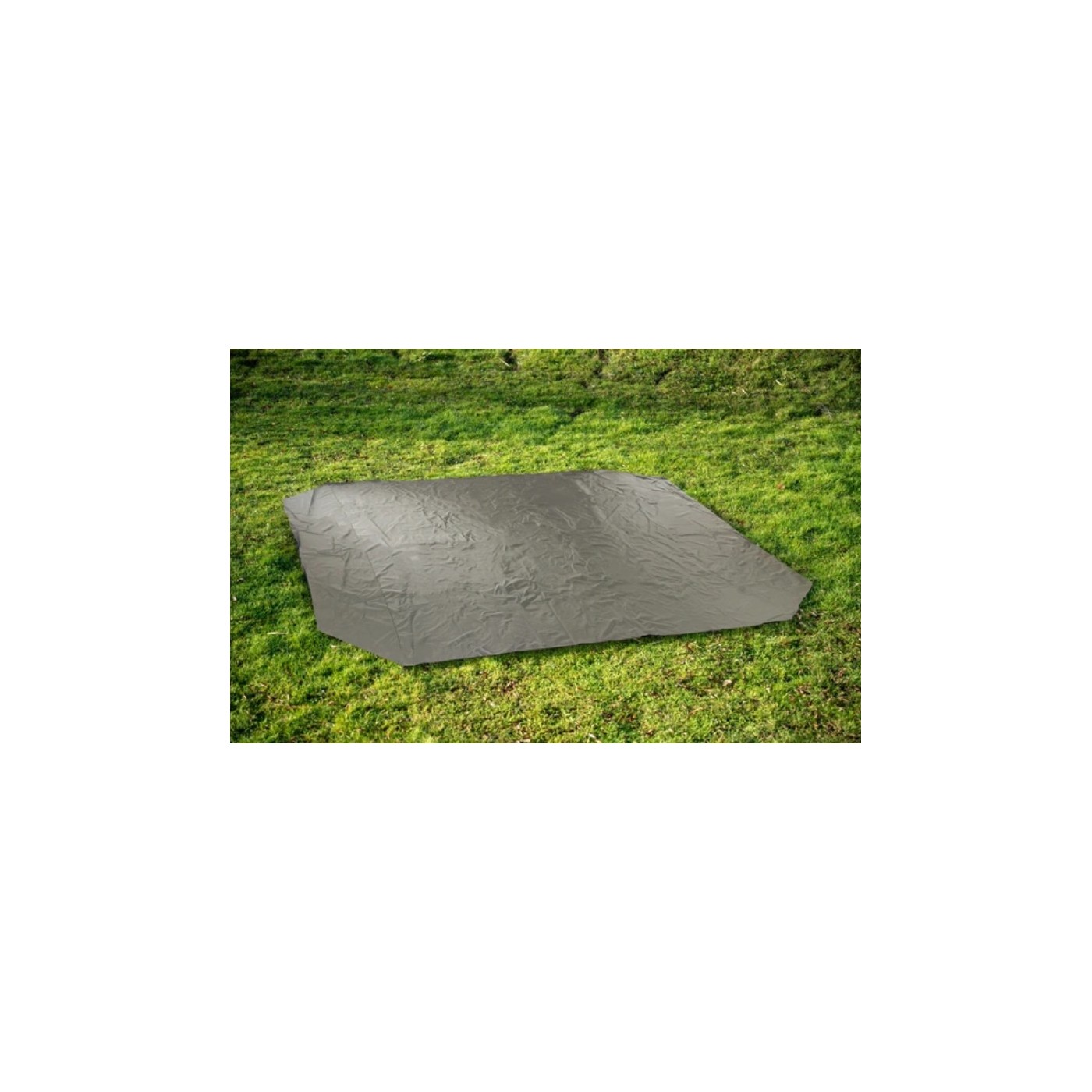 Podłoga do namiotu Nash Bank Life Gazebo Heavy Duty Groundsheet