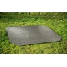 Podłoga do namiotu Nash Bank Life Gazebo Heavy Duty Groundsheet