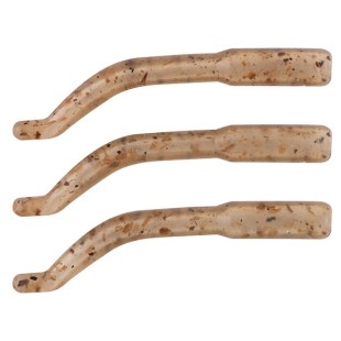 Pozycjoner Fox Edges Line Aligna Camo (10szt.)