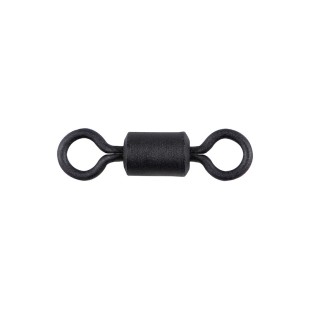 Krętlik Fox Edges Essentials Swivels rozm.7 (10szt.)