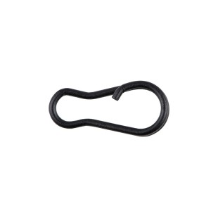 Agrafka Fox Edges Essentials KC Links (10szt.)