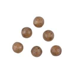 Koralik Fox Edges Camo Tapered Bore Bead 5mm (20szt.)