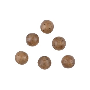 Koralik Fox Edges Camo Tapered Bore Bead 5mm (20szt.)