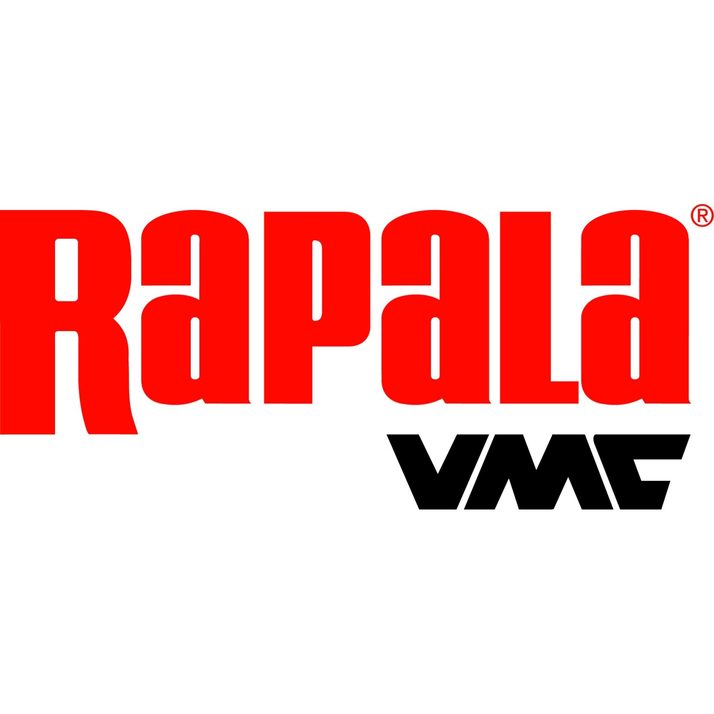 Wobler Rapala Super Shadow Rap, RTL