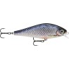 Wobler Rapala Super Shadow Rap, SPWR
