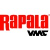 Wobler Rapala Super Shadow Rap, SPWR