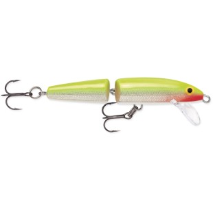 Wobler Rapala Jointed, SFC