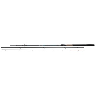 Wędka Mikado Bixlite Pro Heavy Feeder 3+3 - 3,60m do 120g