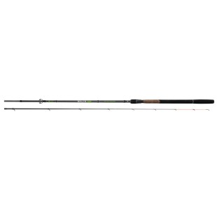 Wędka Mikado Bixlite Pro Method Feeder 2+3 - 3,30m do 80g