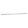 Wędka Mikado Bixlite Pro Method Feeder 3+3 - 3,60m do 80g