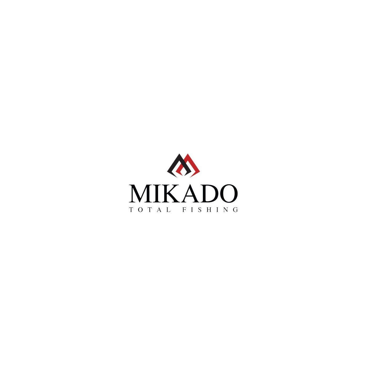 Wędka Mikado Bixlite Pro Method Feeder 3+3 - 3,60m do 80g