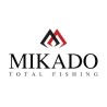Wędka Mikado Bixlite Pro Method Feeder 3+3 - 3,60m do 80g
