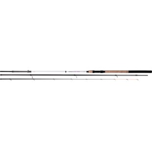Wędka Mikado Intro II Heavy Feeder 3+3 - 3,60m do 120g