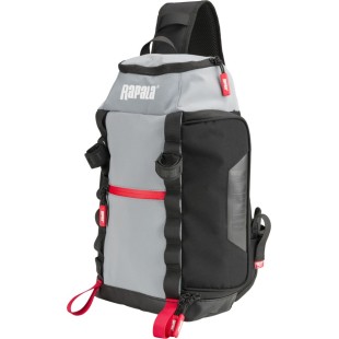 Torba na ramię Rapala CountDown Sling Bag