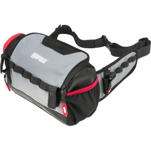 Torba biodrowa Rapala CountDown Hip Bag
