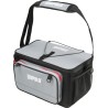 Torba Rapala CountDown Tackle Bag