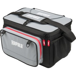 Torba Rapala CountDown Tackle Bag