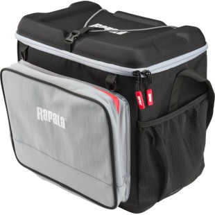 Torba Rapala CountDown Tackle Bag Magnum