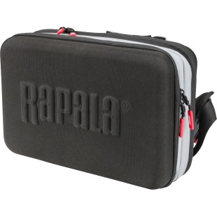 Torba na ramię Rapala CountDown Sling Bag Pro XL
