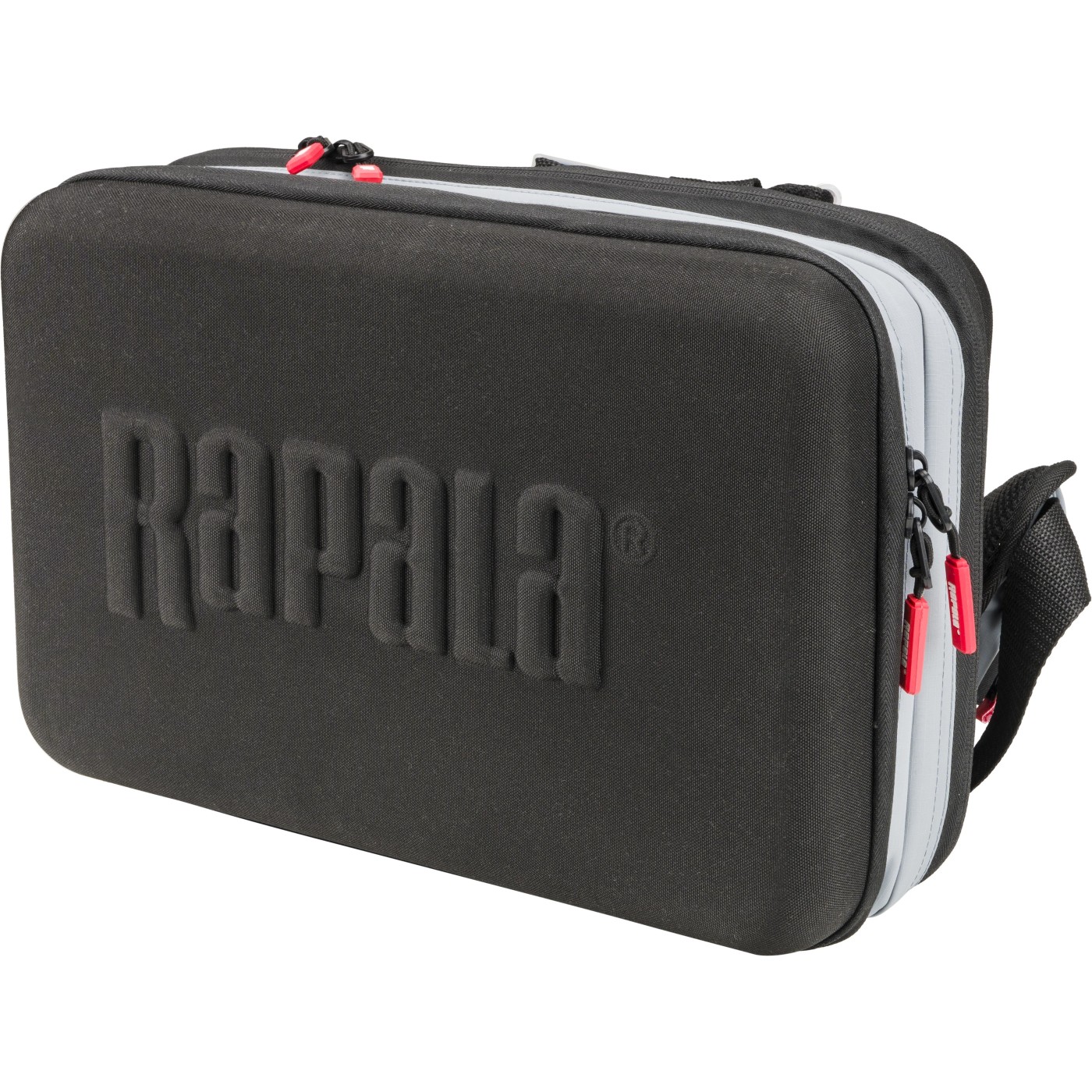 Torba na ramię Rapala CountDown Sling Bag Pro XL