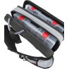Torba na ramię Rapala CountDown Sling Bag Pro XL